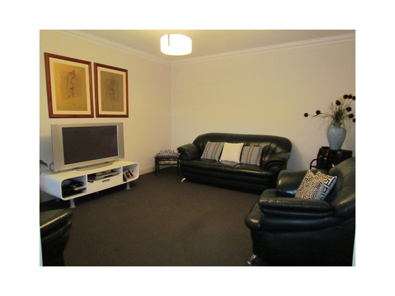 111 Stoddarts Road, Warragul VIC 3820