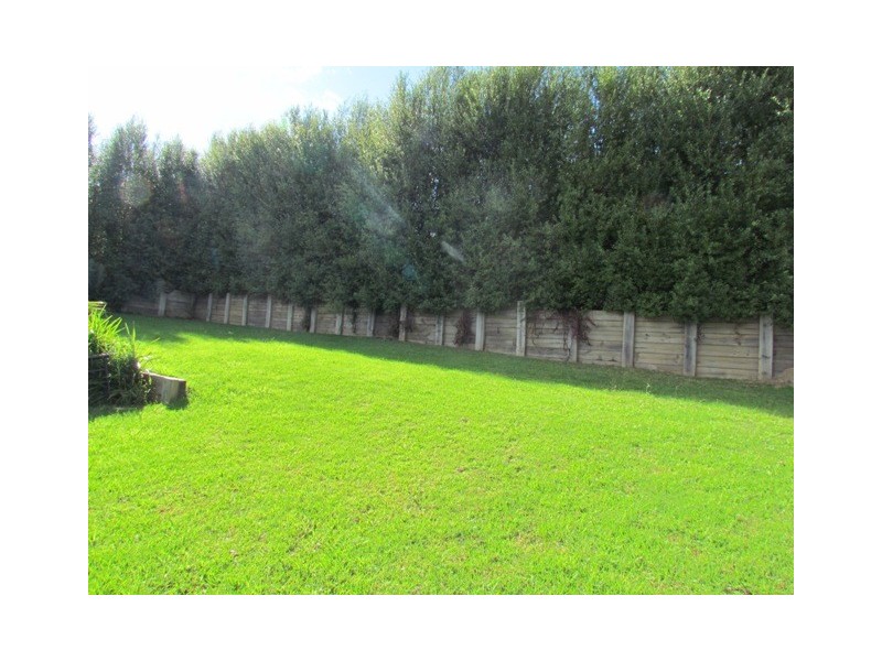 111 Stoddarts Road, Warragul VIC 3820