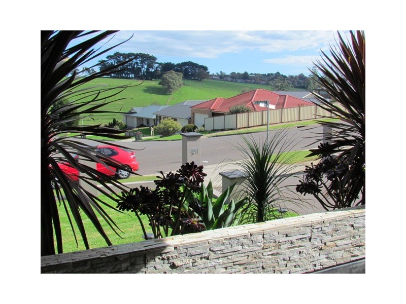 111 Stoddarts Road, Warragul VIC 3820