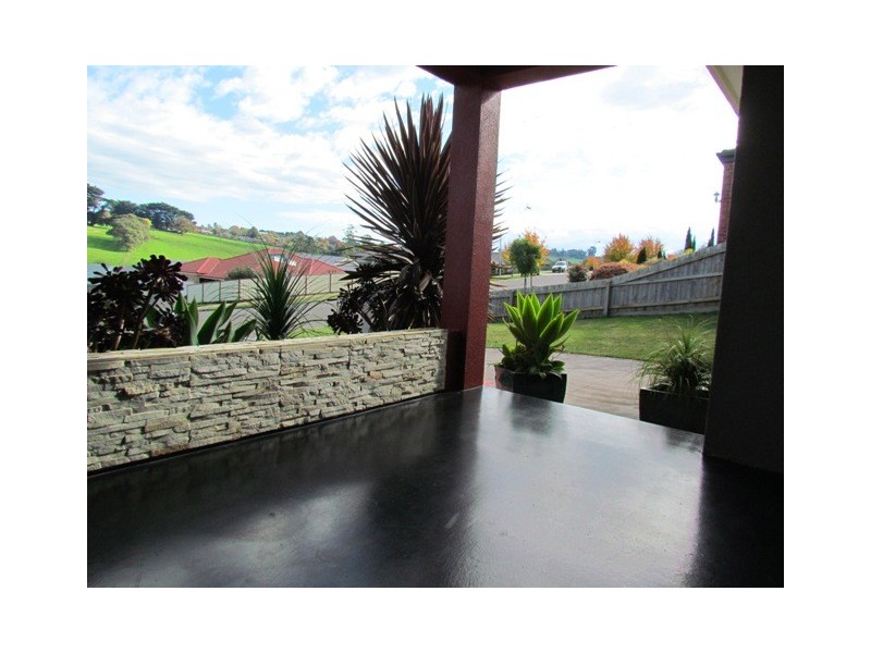 111 Stoddarts Road, Warragul VIC 3820