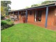 1016 MORWELL – THORPDALE, Thorpdale VIC 3835
