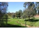 1016 MORWELL – THORPDALE, Thorpdale VIC 3835