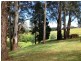 1016 MORWELL – THORPDALE, Thorpdale VIC 3835