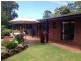 1016 MORWELL – THORPDALE, Thorpdale VIC 3835
