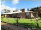 2572 McDonalds Track, Thorpdale VIC 3835