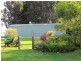 2572 McDonalds Track, Thorpdale VIC 3835
