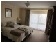 2572 McDonalds Track, Thorpdale VIC 3835