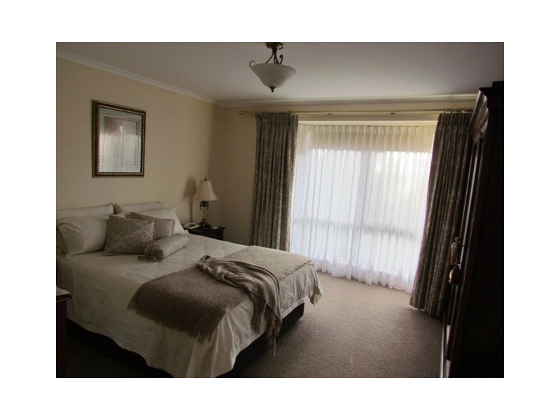 2572 McDonalds Track, Thorpdale VIC 3835