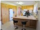 2572 McDonalds Track, Thorpdale VIC 3835