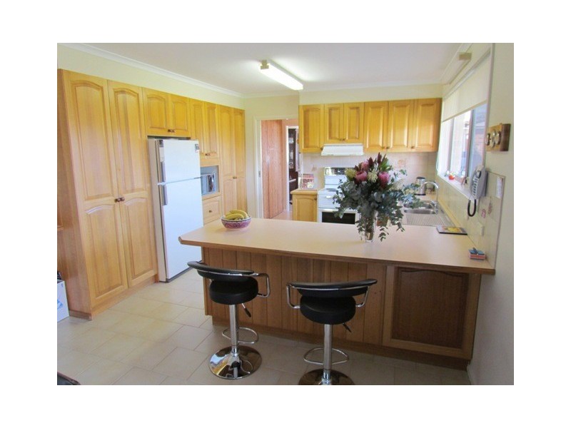2572 McDonalds Track, Thorpdale VIC 3835