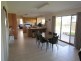 2572 McDonalds Track, Thorpdale VIC 3835
