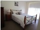 2572 McDonalds Track, Thorpdale VIC 3835