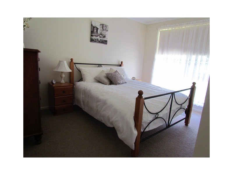 2572 McDonalds Track, Thorpdale VIC 3835