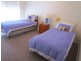 2572 McDonalds Track, Thorpdale VIC 3835