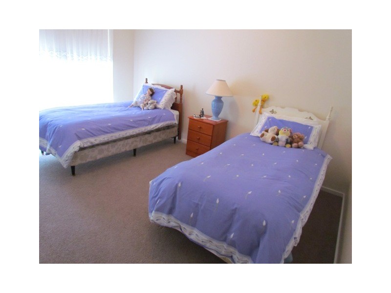2572 McDonalds Track, Thorpdale VIC 3835