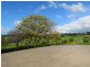 2572 McDonalds Track, Thorpdale VIC 3835