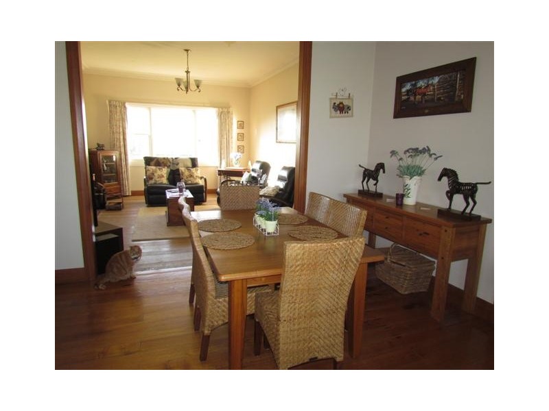 760 Longwarry Modella Road, Modella VIC 3816
