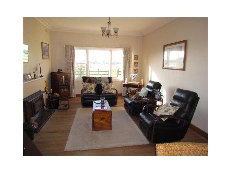 760 Longwarry Modella Road, Modella VIC 3816