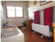 760 Longwarry Modella Road, Modella VIC 3816