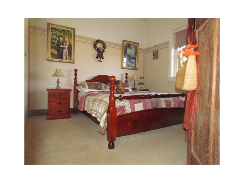 760 Longwarry Modella Road, Modella VIC 3816