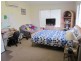 760 Longwarry Modella Road, Modella VIC 3816