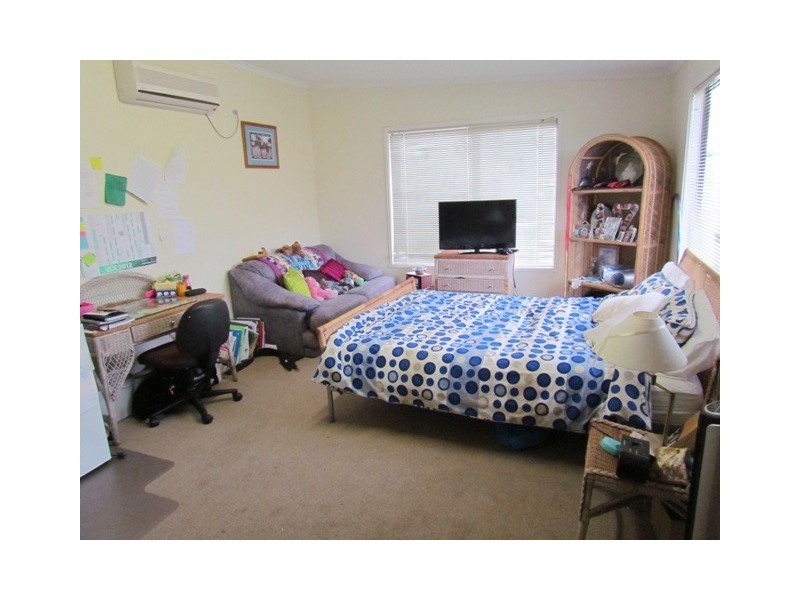760 Longwarry Modella Road, Modella VIC 3816