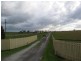 760 Longwarry Modella Road, Modella VIC 3816
