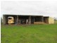 760 Longwarry Modella Road, Modella VIC 3816