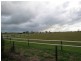 760 Longwarry Modella Road, Longwarry VIC 3816