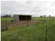 760 Longwarry Modella Road, Longwarry VIC 3816