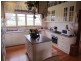 760 Longwarry Modella Road, Longwarry VIC 3816