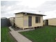 760 Longwarry Modella Road, Longwarry VIC 3816