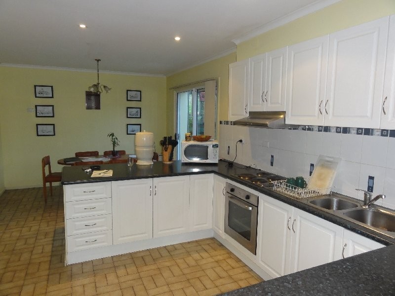 6 Mine Rd, Foster VIC 3960