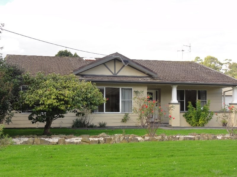 6 Mine Rd, Foster VIC 3960