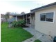 6 Mine Rd, Foster VIC 3960