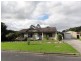 6 Mine Rd, Foster VIC 3960