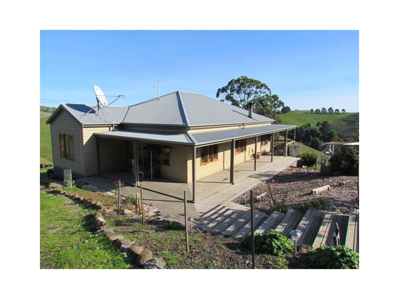 25 Hoy Road, Mountain View VIC 3988