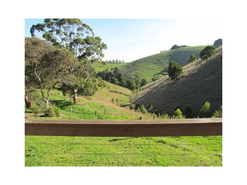 25 Hoy Road, Mountain View VIC 3988