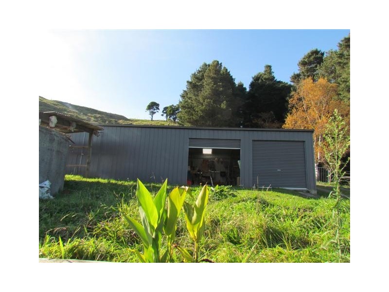 25 Hoy Road, Mountain View VIC 3988