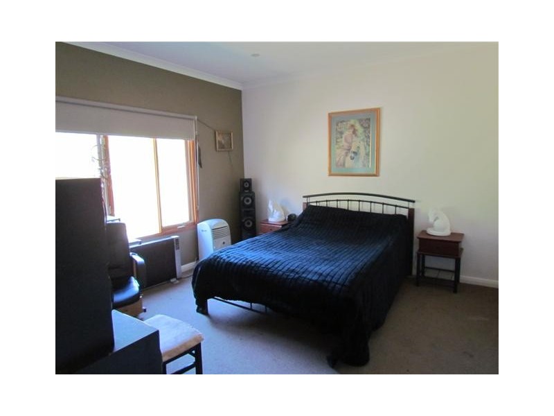 25 Hoy Road, Mountain View VIC 3988