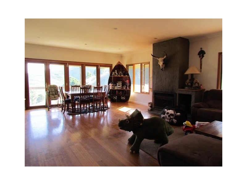 25 Hoy Road, Mountain View VIC 3988