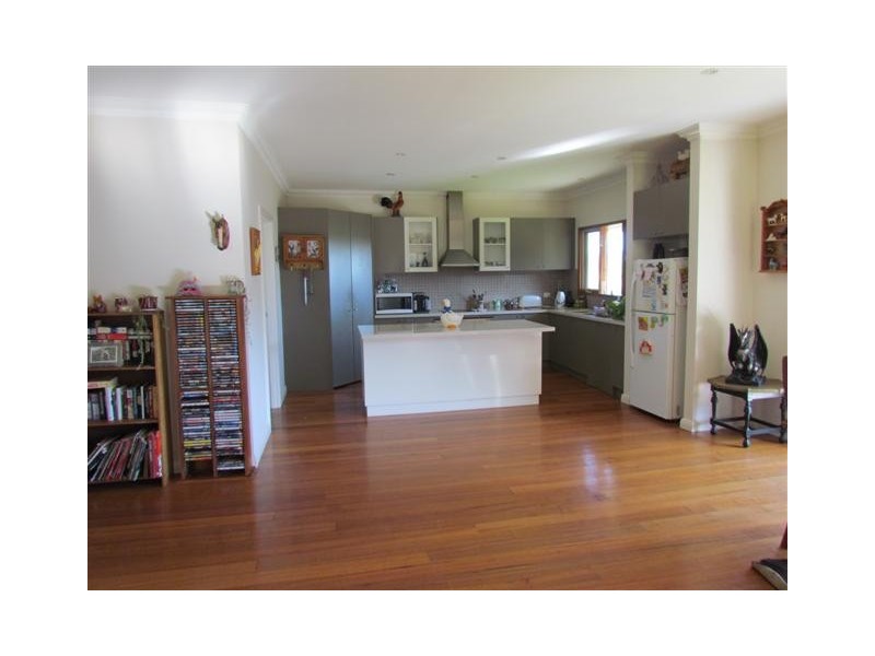 25 Hoy Road, Mountain View VIC 3988