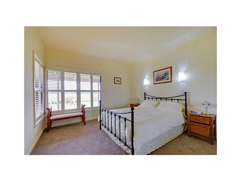 190 Nuttells Road, Yinnar VIC 3869