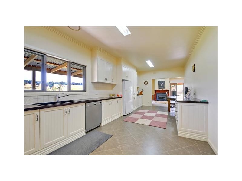 190 Nuttells Road, Yinnar VIC 3869