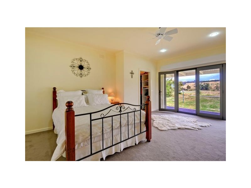 190 Nuttells Road, Yinnar VIC 3869