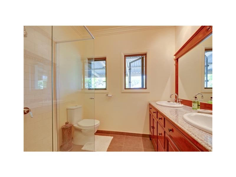 190 Nuttells Road, Yinnar VIC 3869