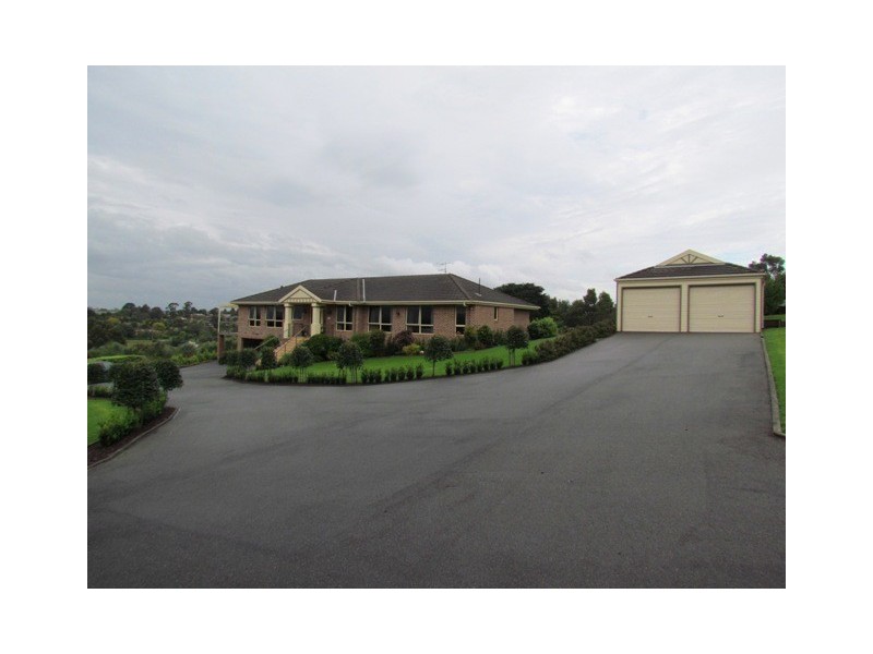 953 Princes Way, Drouin VIC 3818