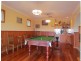 953 Princes Way, Drouin VIC 3818