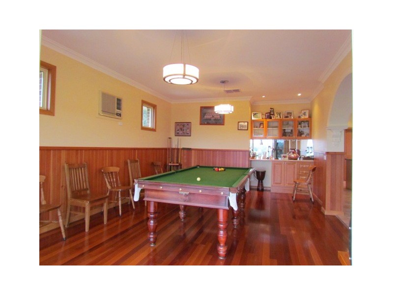 953 Princes Way, Drouin VIC 3818