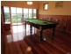 953 Princes Way, Drouin VIC 3818